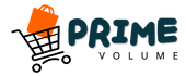 Prime-Mart